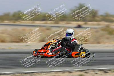 media/Mar-30-2025-Pro Autosports (Sun) [[34ff8f16e0]]/6-Purple Group/Session 2 (Turn 15 Pans)/